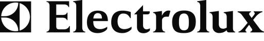 Electrolux