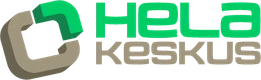 Helakeskus