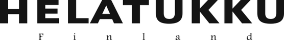 Helatukku