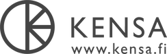 Kensa