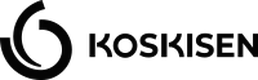 Koskisen