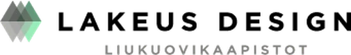 Lakeus Design