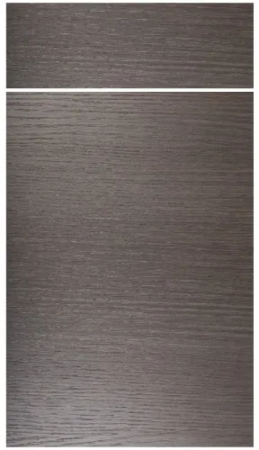 Fino Hikkori, keittiön ovi