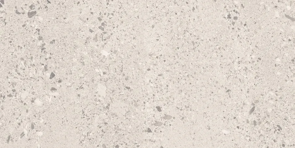 Terrazzo marmori 0095EM, työtaso