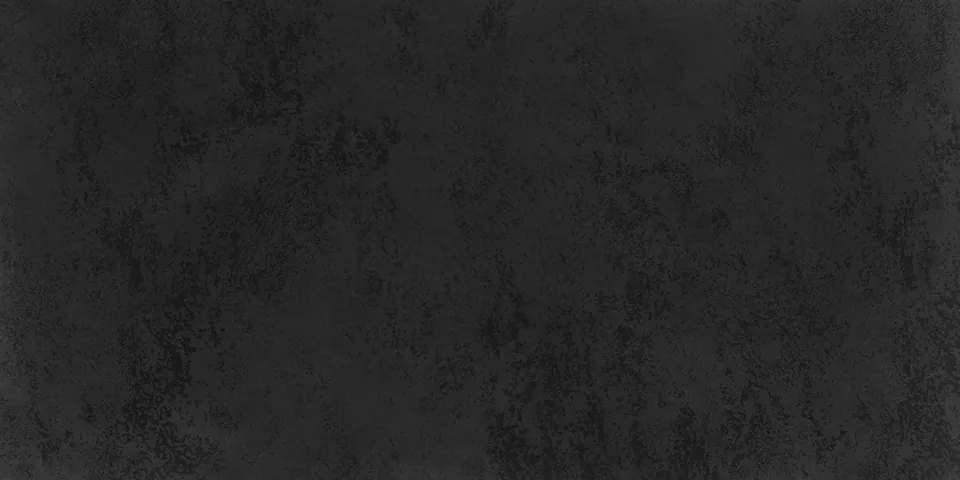 Musta roughstone 0190RS, työtaso