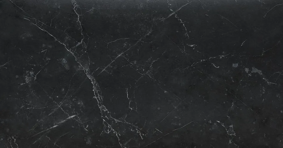 Marquina marmori 1017XI, työtaso