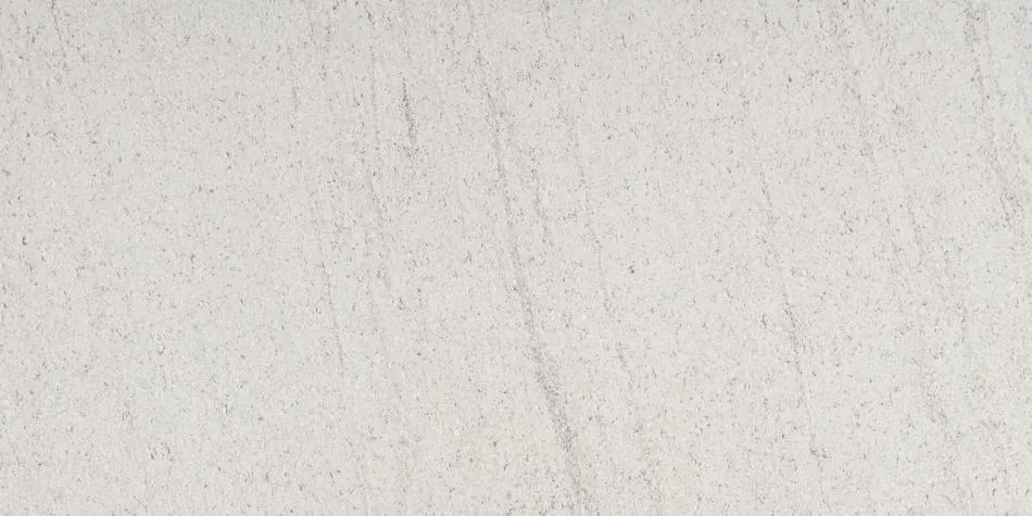 Doverin hiekka 1202R, työtaso