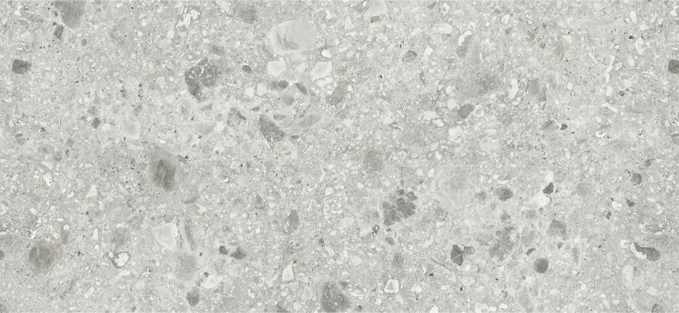 Breccia vaalea 2238N, työtaso