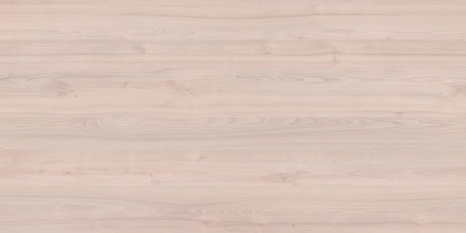 Vuorijalava 3818P, työtaso