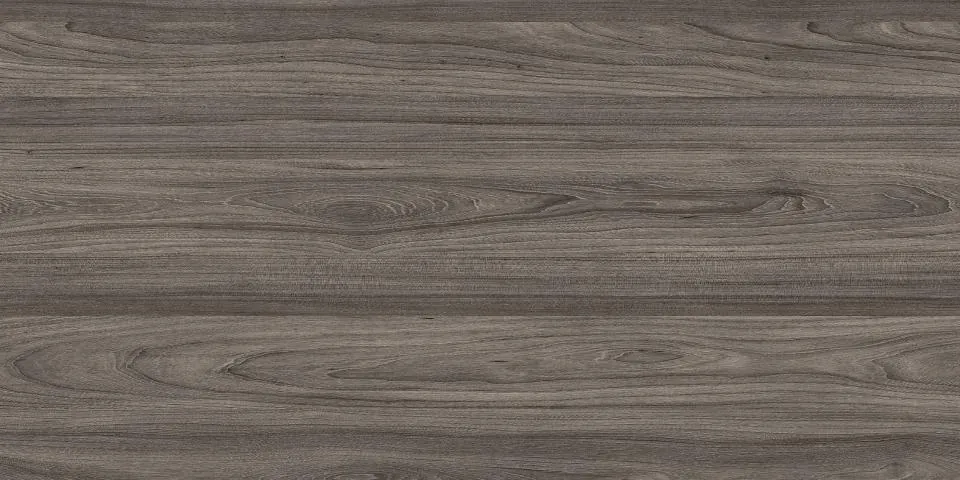 Valkaistu wenge 4103P, työtaso