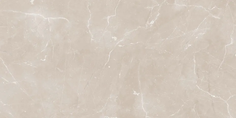 Marfil marmori 5058U, työtaso