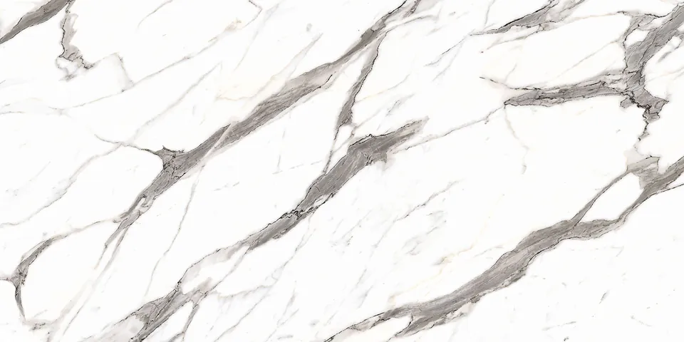 Calacatta Verde 5145U, työtaso